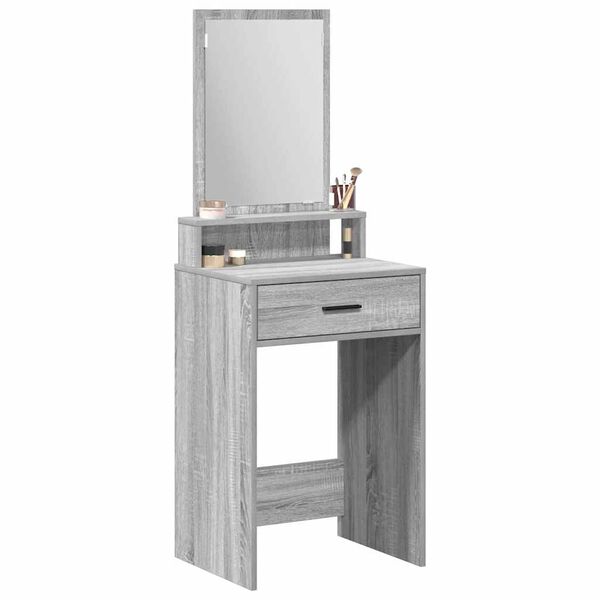 Viser 3 av 14 produktbilde(r)