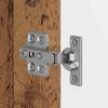 Miniatyrbilde av produktet 7 av 9