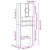 Miniatyrbilde av produktet 9 av 10