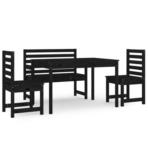 Viser 1 av 10 produktbilde(r)