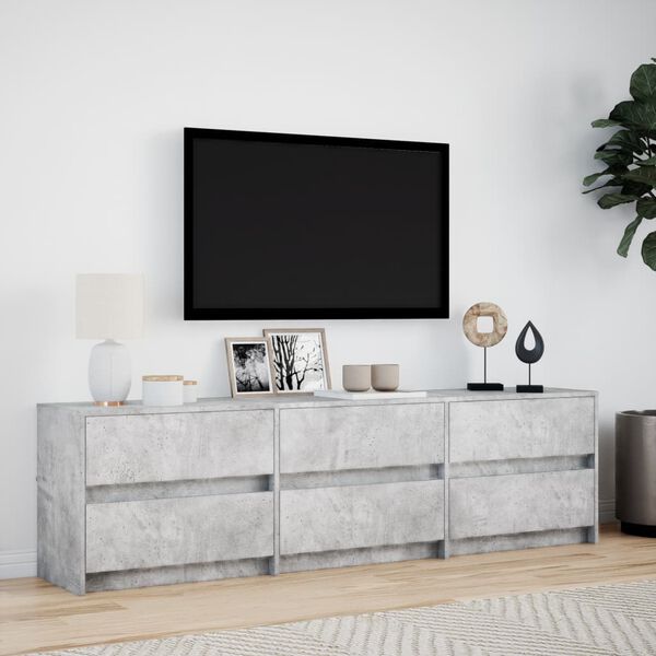 Viser 3 av 15 produktbilde(r)