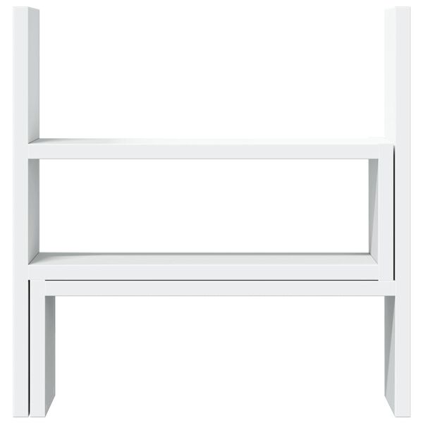 Viser 4 av 10 produktbilde(r)