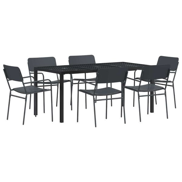 Viser 1 av 9 produktbilde(r)
