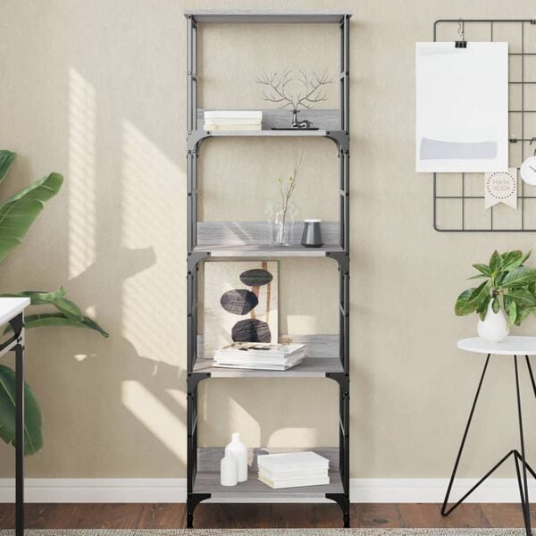 Viser 2 av 10 produktbilde(r)