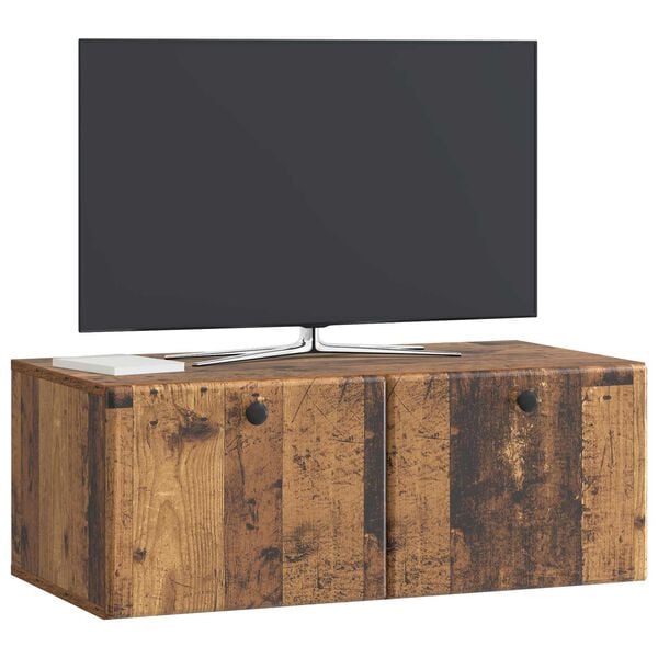 Viser 3 av 10 produktbilde(r)