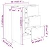 Miniatyrbilde av produktet 9 av 10