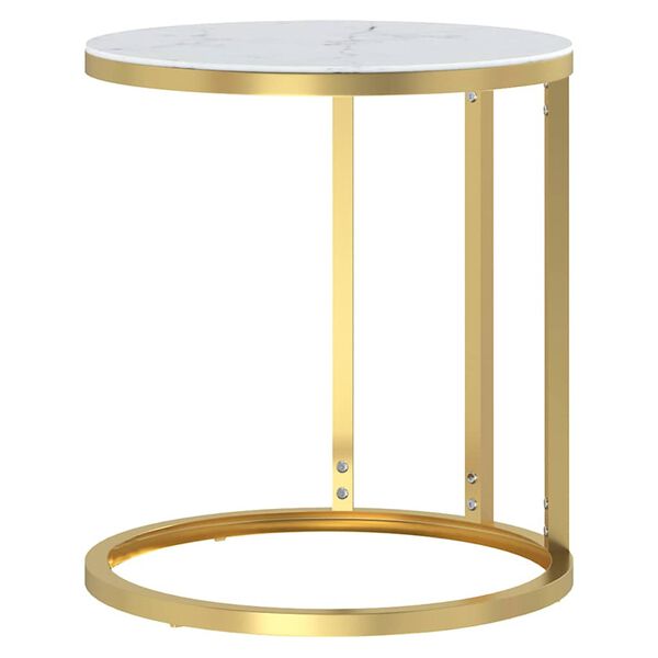 Viser 4 av 7 produktbilde(r)