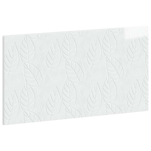 Viser 1 av 10 produktbilde(r)
