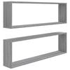 Grey_sonoma