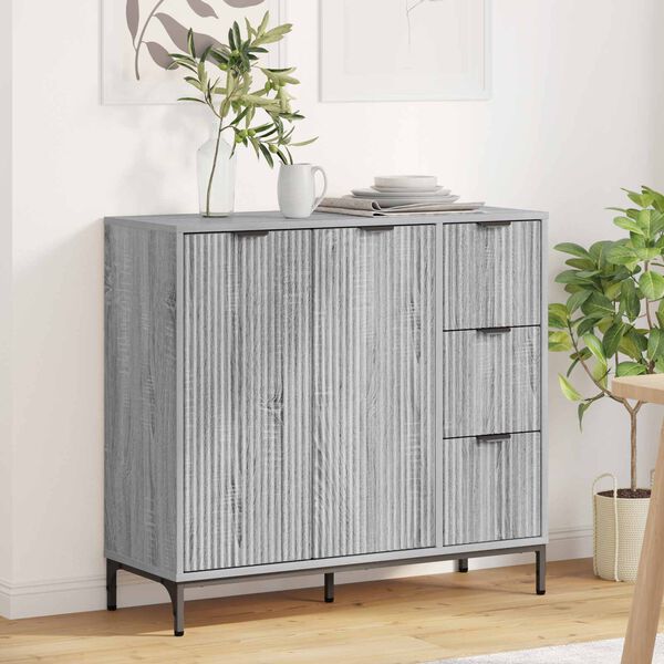 Viser 2 av 16 produktbilde(r)