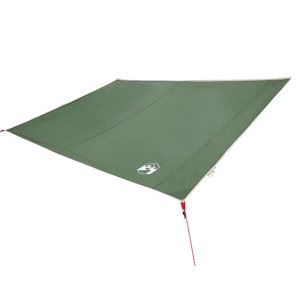 Viser 1 av 13 produktbilde(r)