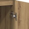 Miniatyrbilde av produktet 11 av 14