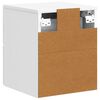 Miniatyrbilde av produktet 7 av 10