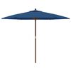 Miniatyrbilde av produktet 4 av 8