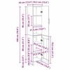 Miniatyrbilde av produktet 14 av 15