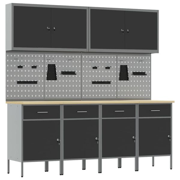 Viser 1 av 14 produktbilde(r)