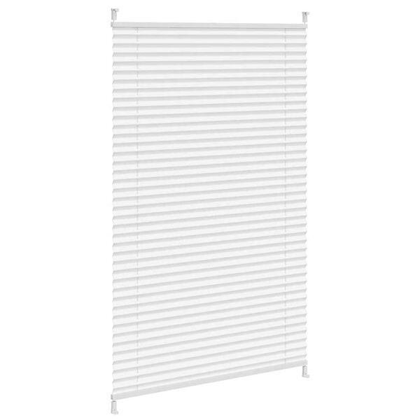 Viser 4 av 11 produktbilde(r)