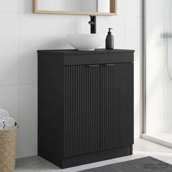 Viser 2 av 13 produktbilde(r)