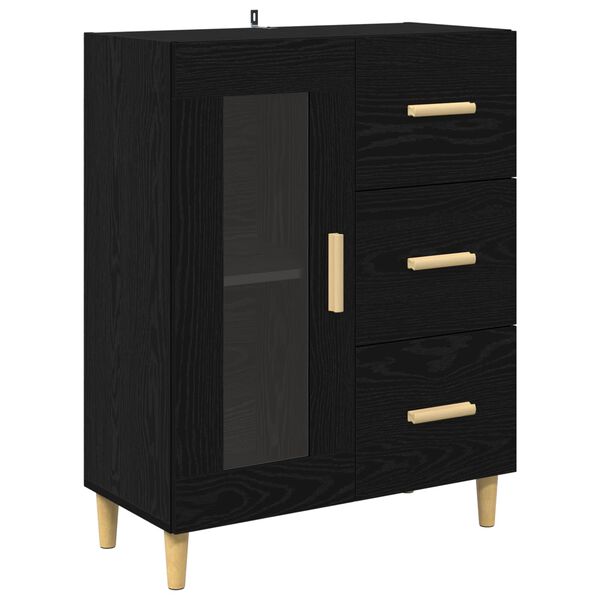 Viser 1 av 15 produktbilde(r)