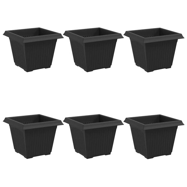 Viser 1 av 10 produktbilde(r)