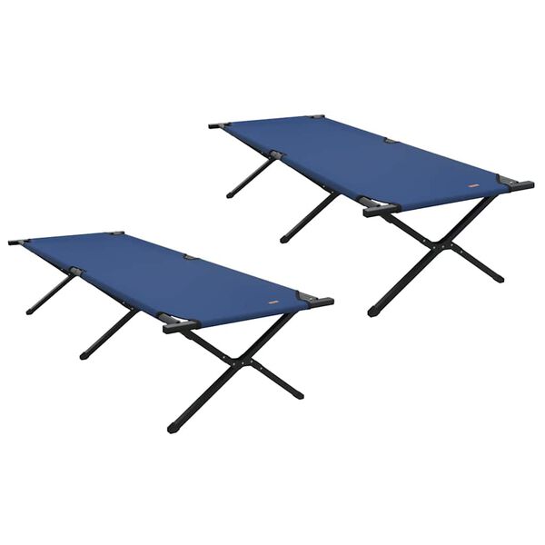 Viser 1 av 12 produktbilde(r)