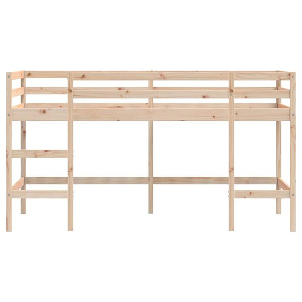 Viser 4 av 12 produktbilde(r)