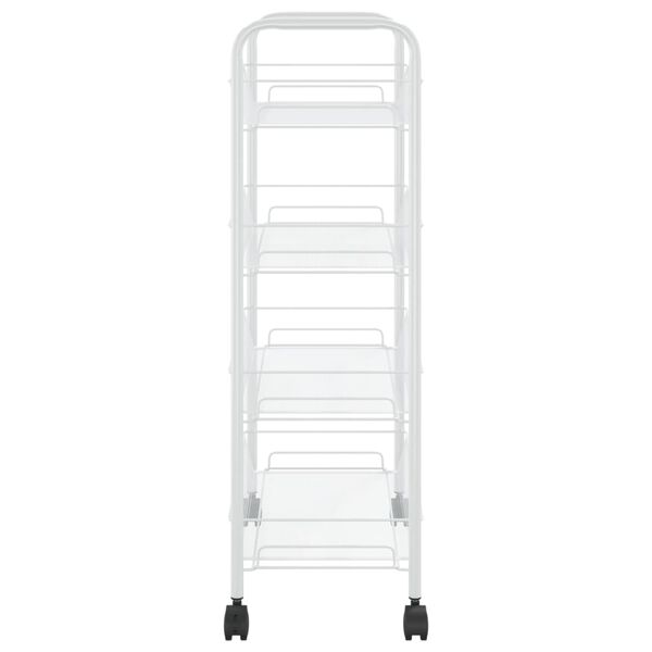 Viser 4 av 7 produktbilde(r)