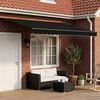 Miniatyrbilde av produktet 2 av 13