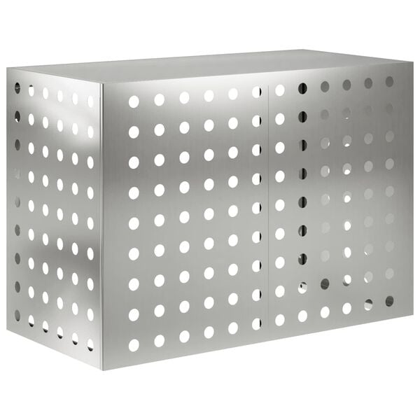 Viser 1 av 8 produktbilde(r)