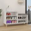 Miniatyrbilde av produktet 2 av 10