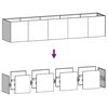 Miniatyrbilde av produktet 6 av 9