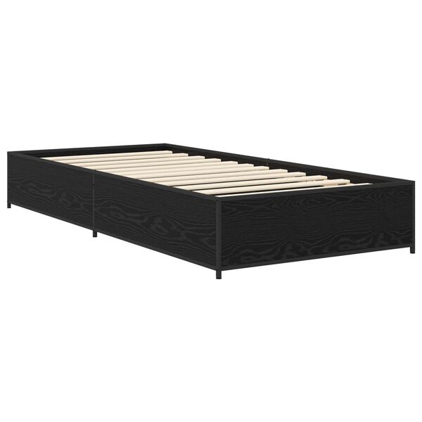 Viser 3 av 8 produktbilde(r)