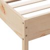 Miniatyrbilde av produktet 9 av 11