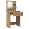 Miniatyrbilde av produktet 5 av 17