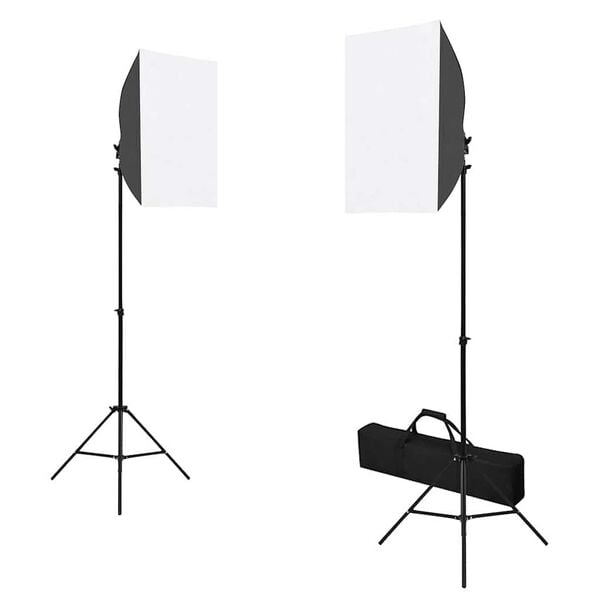 Viser 2 av 8 produktbilde(r)