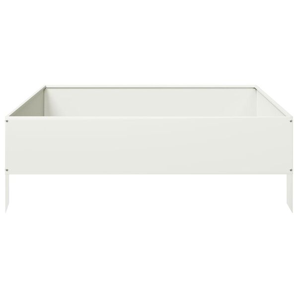 Viser 4 av 10 produktbilde(r)