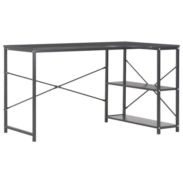 Viser 1 av 8 produktbilde(r)
