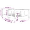 Miniatyrbilde av produktet 11 av 11