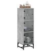Miniatyrbilde av produktet 4 av 13