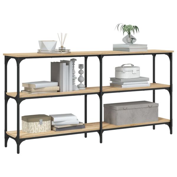 Viser 3 av 10 produktbilde(r)