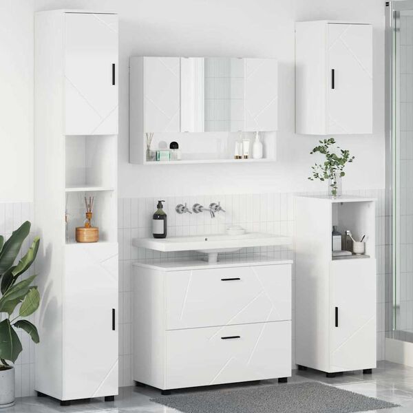 Viser 2 av 21 produktbilde(r)
