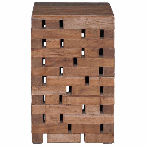 Viser 4 av 11 produktbilde(r)
