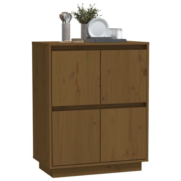 Viser 4 av 10 produktbilde(r)