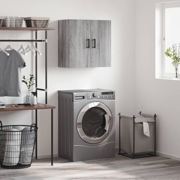 Viser 2 av 12 produktbilde(r)