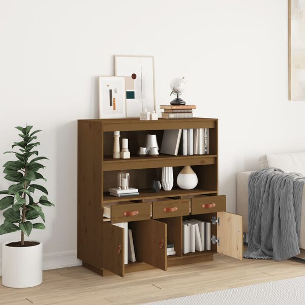 Viser 3 av 13 produktbilde(r)