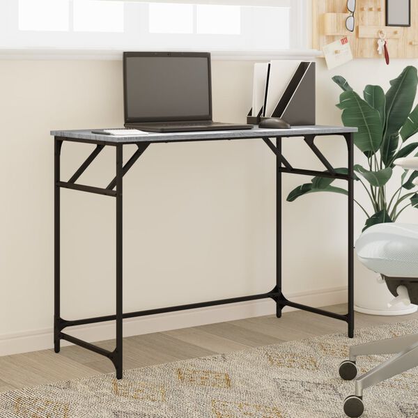 Viser 3 av 11 produktbilde(r)