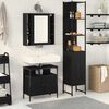 Miniatyrbilde av produktet 2 av 17