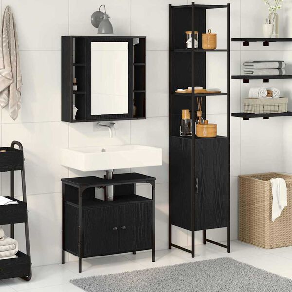 Viser 2 av 17 produktbilde(r)