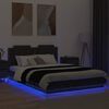 Miniatyrbilde av produktet 4 av 15
