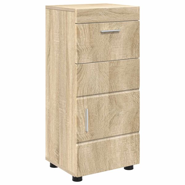 Viser 1 av 18 produktbilde(r)